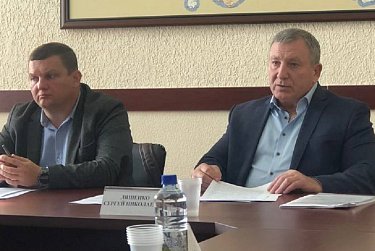 Бесплатная юрпомощь – участникам СВО